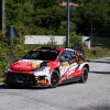 09_RiasBaixas (7)